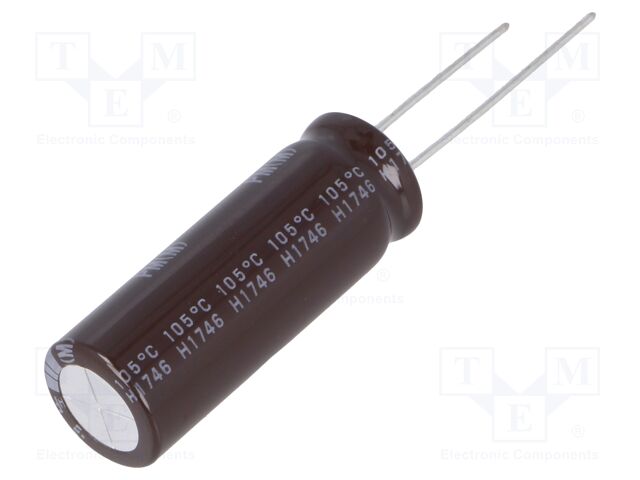 UPM0J472MHD UPM0J472MHD