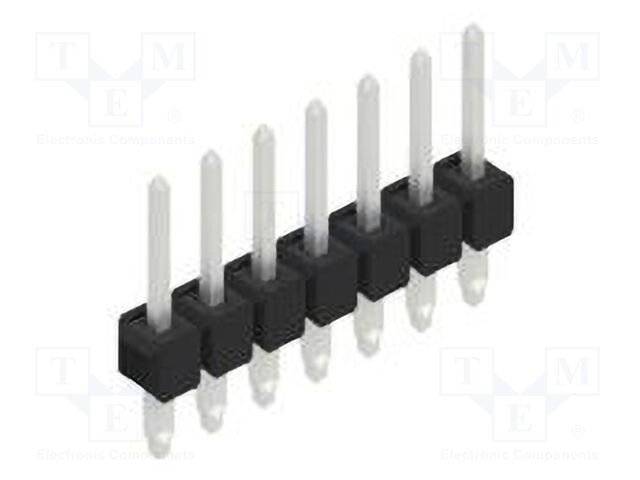 SLP1161297Z SLP1161297Z