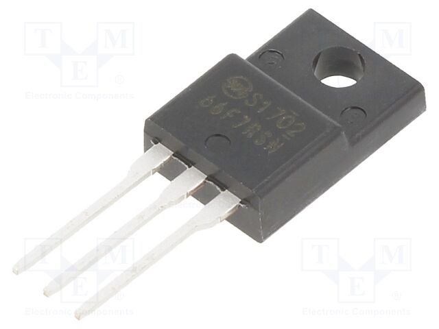 P66F7R5SN-5600 P66F7R5SN-5600
