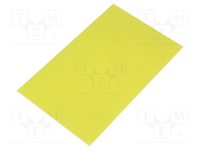 LAM100X160/1.5 LAM100X160/1.5