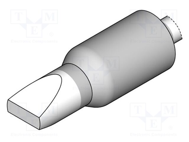 C470058 C470058