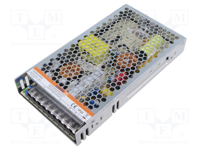 AMESP200-48S277NZ-PQ AMESP200-48S277NZ-PQ