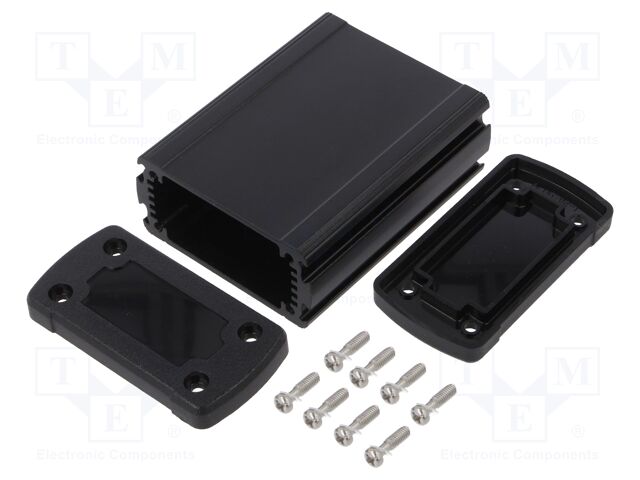 ALUG702BK080-BK ALUG702BK080-BK
