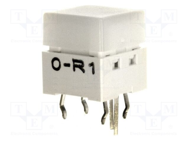 B3W-9000-R2N B3W-9000-R2N