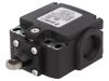 FX515-1