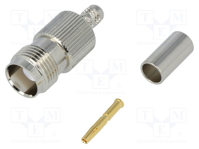 T6121A1-NT3G-1-50 T6121A1-NT3G-1-50