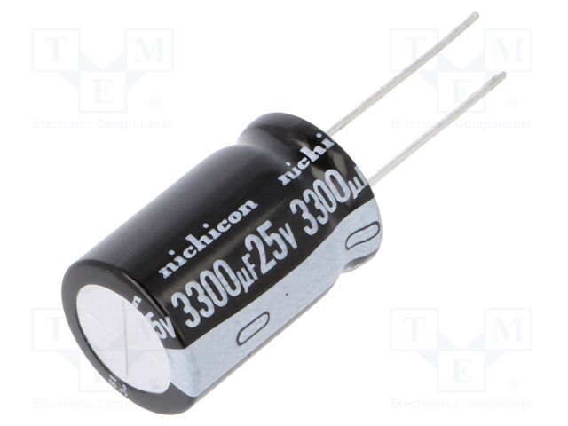UVY1E332MHD1TN UVY1E332MHD1TN