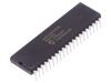 thumbnail 01 MICROCHIP TECHNOLOGY DSPIC30F3014-30I/P - IC: dsPIC microcontroller