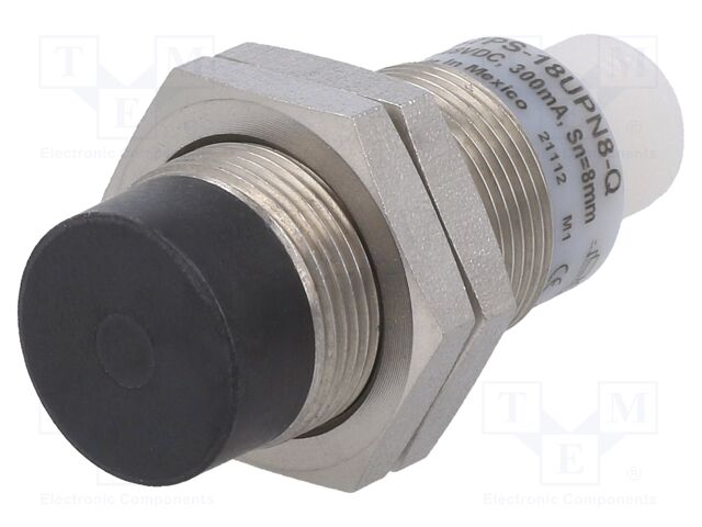 E57PS-18UPN8-Q E57PS-18UPN8-Q