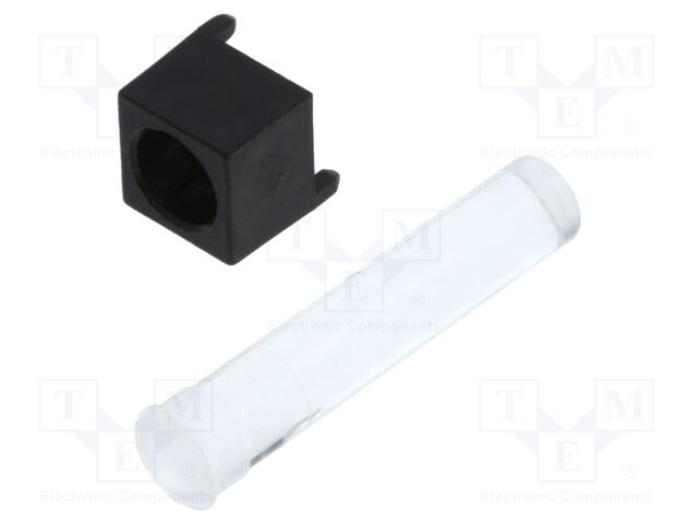 UHF5-1.000-Y-67 UHF5-1.000-Y-67