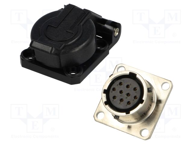 PT02A1210S023SCC PT02A1210S023SCC