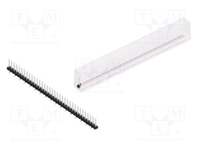 SLLP5SMD06635ZSM SLLP5SMD06635ZSM