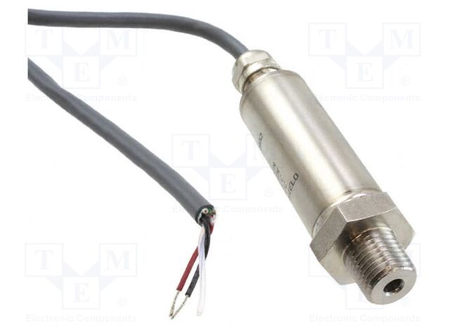 SPTMA0500PG5W02 SPTMA0500PG5W02