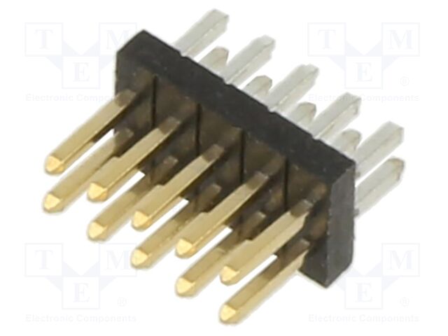 M50-3500542 M50-3500542