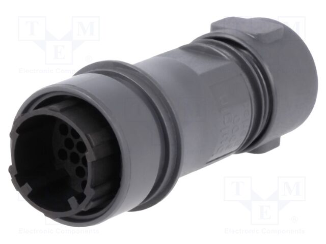 PXP6011/22P/CR/0910 PXP6011/22P/CR/0910