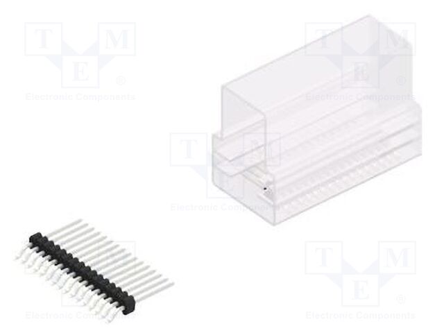 SLVW3SMD07316ZSM SLVW3SMD07316ZSM