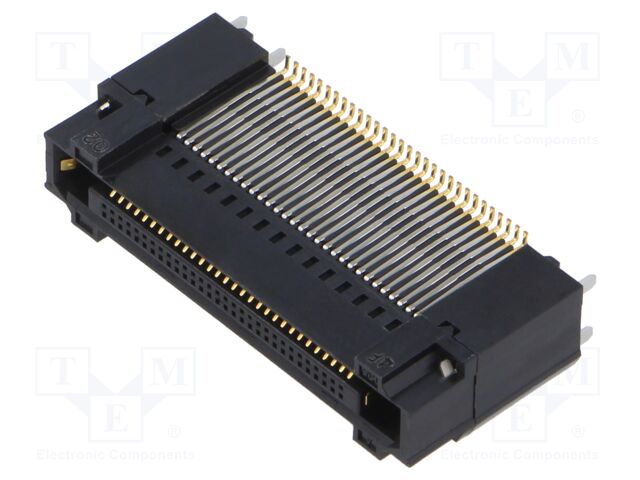 FX18-60S-0.8SV20 FX18-60S-0.8SV20