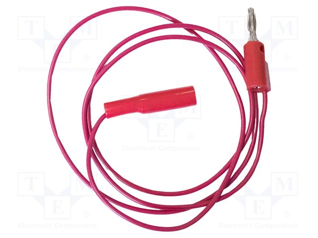 BU-2031-A-36-2 BU-2031-A-36-2