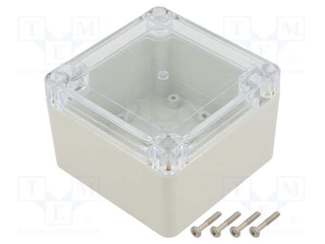 ZP90.90.60JPH TM ABS-PC ZP90.90.60JPH TM ABS-PC