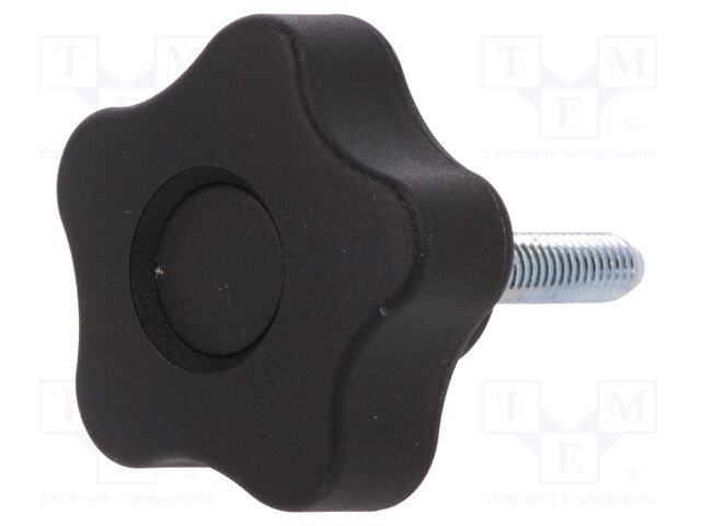 VCT.40 P-M6X25-C9 VCT.40 P-M6X25-C9
