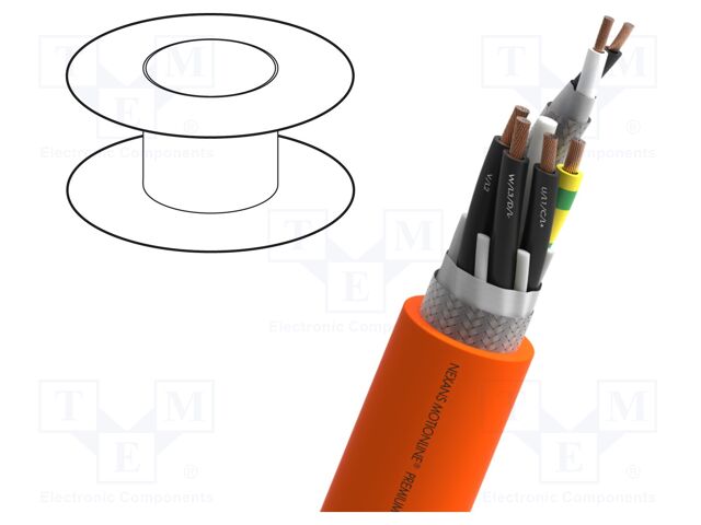 13-EBU07Z06P 13-EBU07Z06P