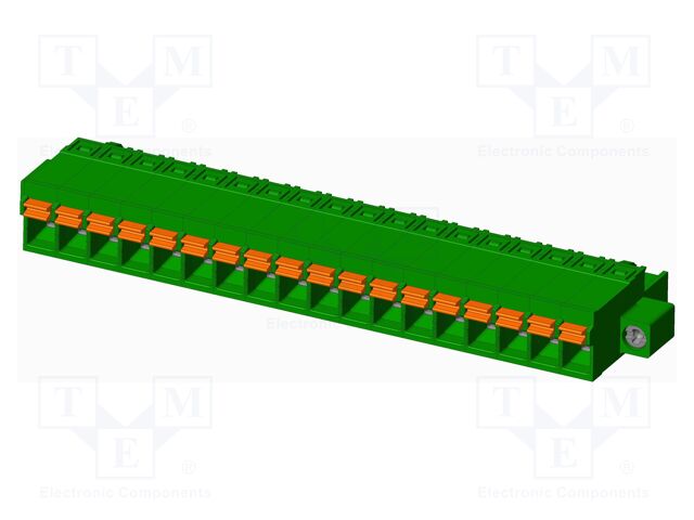 KD1870510000G KD1870510000G