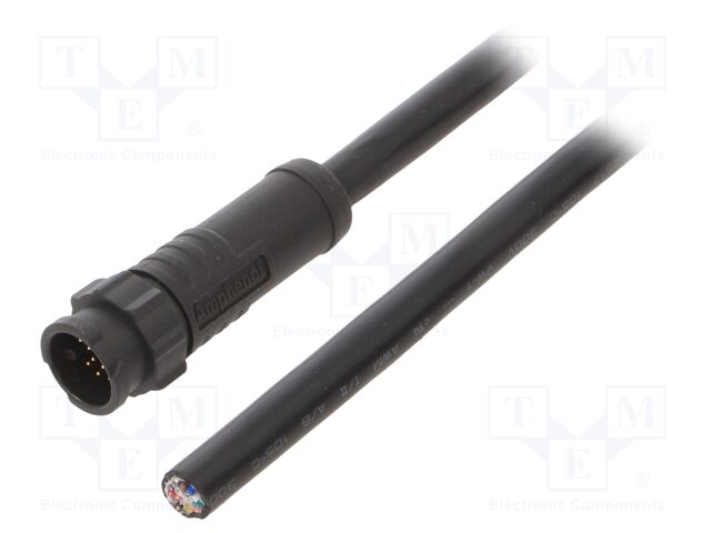 AZ-17BMMM-QL8C02 AZ-17BMMM-QL8C02