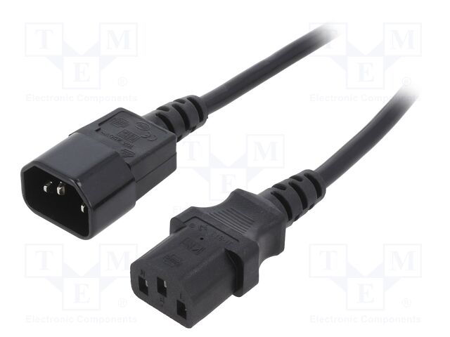 PC-189-VDE-3M PC-189-VDE-3M