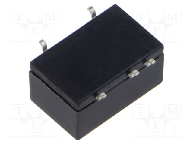 AM2LS-1515SLPZ AM2LS-1515SLPZ