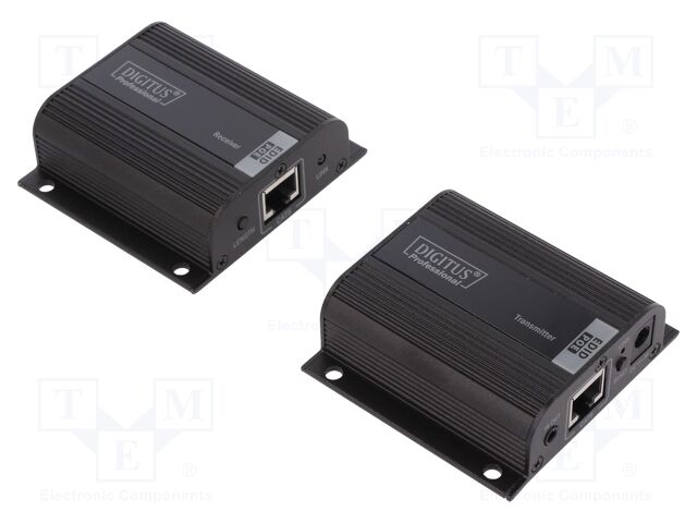 DS-55100-1 DS-55100-1