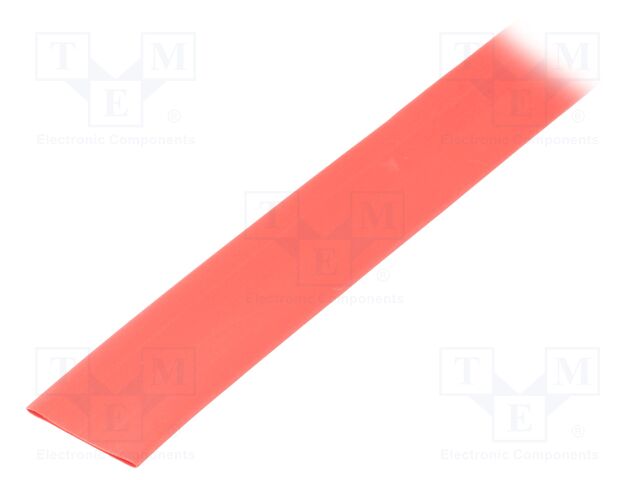 GTB 1264 R GTB 1264 R