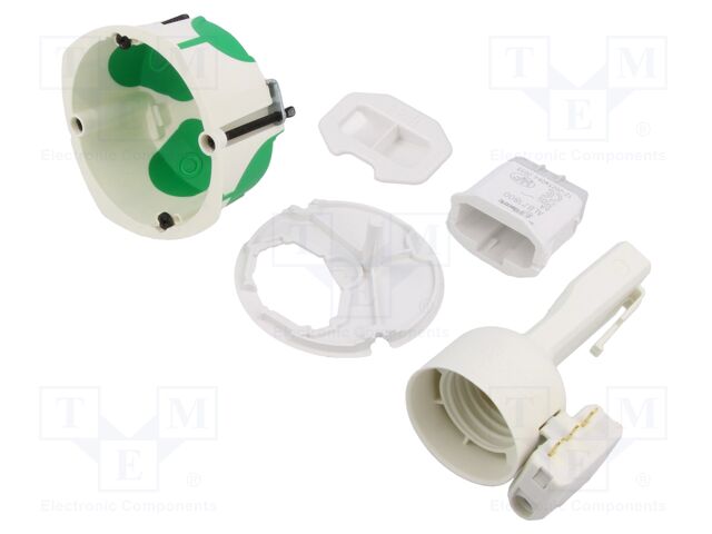 IMT35026 IMT35026