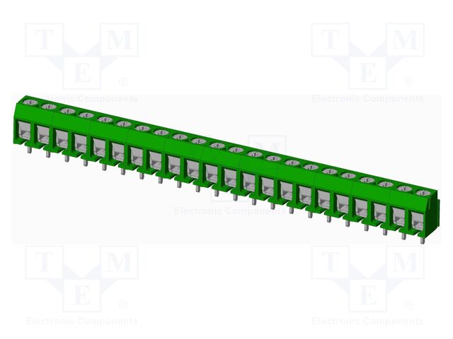 T32204510000G T32204510000G