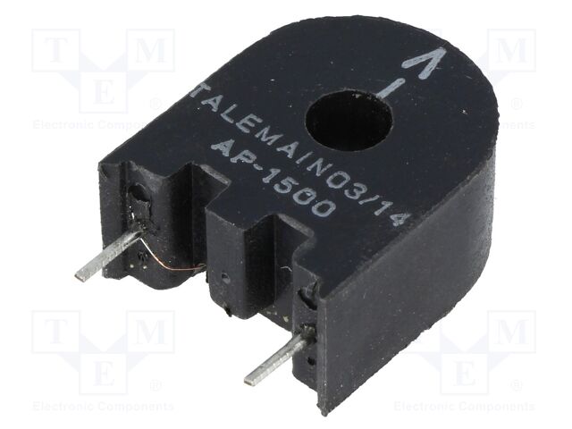 AP-1500 AP-1500