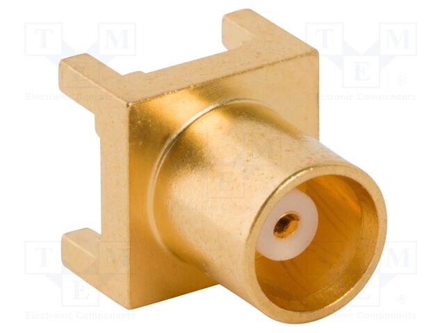 919-382J-51P 919-382J-51P