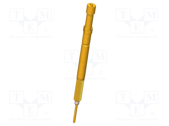 SKS-465 302 300 A 2002 SF SKS-465 302 300 A 2002 SF