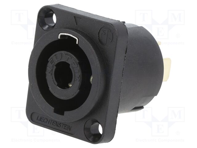 NL4MPXX-UC NL4MPXX-UC