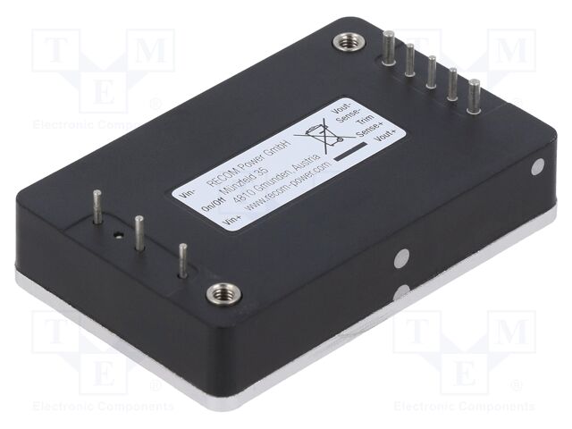 RPA150Q-11012SRUW/P RPA150Q-11012SRUW/P
