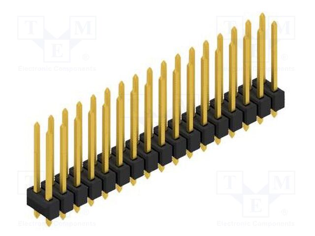 10054841 10054841