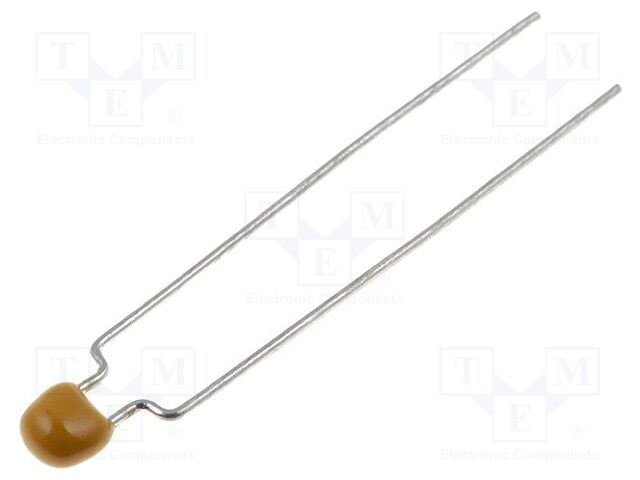 CM-680N CM-680N