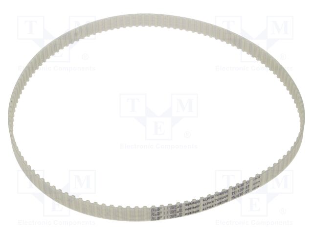 T5 630 1077ZA T5 630 1077ZA