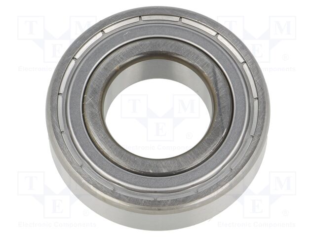 6205-2Z SKF 6205-2Z SKF
