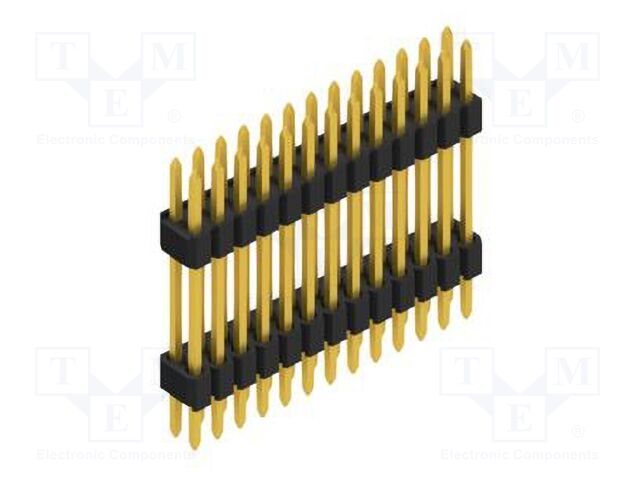 SLVW709226G SLVW709226G