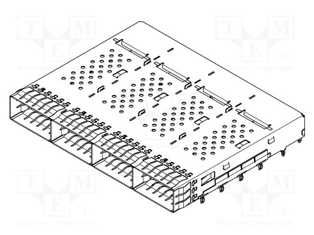 100017-7242 100017-7242