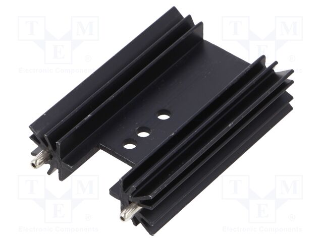 KL-194/50,8/SW KL-194/50,8/SW