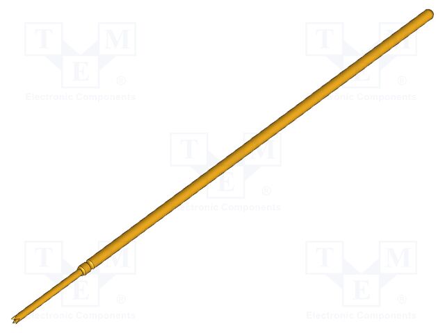 GKS-050 214 050 A 1500 GKS-050 214 050 A 1500