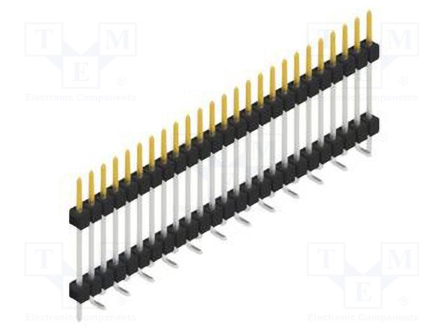 SL15SMD18225SP SL15SMD18225SP