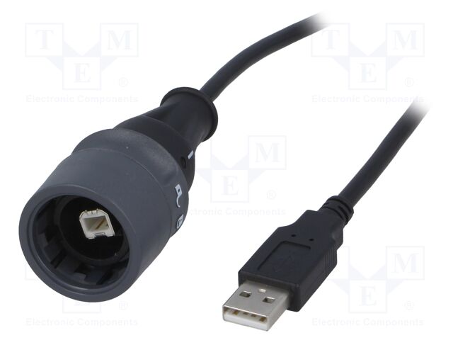 PXP6040/B/2M00 PXP6040/B/2M00