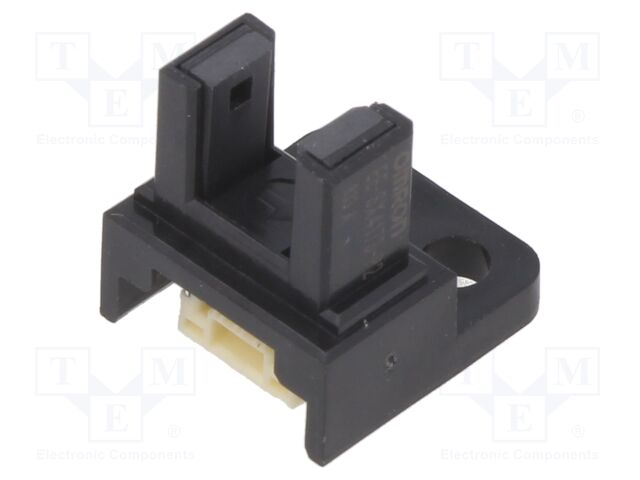 EE-SX4173-P2 EE-SX4173-P2