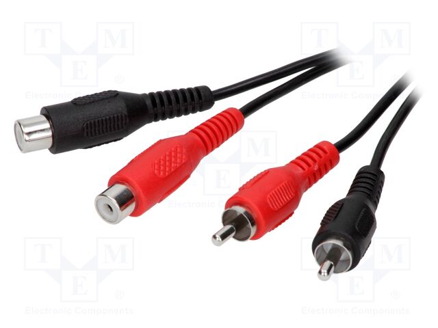BQC-2RP2RS-0500 BQC-2RP2RS-0500
